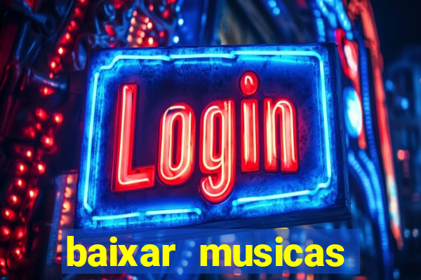 baixar musicas roberto carlos